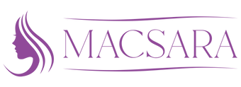 Macsara Hair Shop