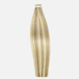 Light Blonde Highlights (9C+60C) Tape-In Hair Extensions (50g - 100g)