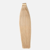 Light Blonde (9C) Tape-In Hair Extensions (50g - 100g)