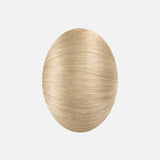 Light Blonde (9C) Tape-In Hair Extensions (50g - 100g)
