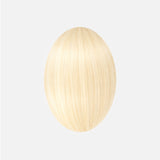 Platinum Blonde (PLA01) Tape-In Hair Extensions (50g - 100g)