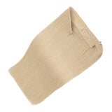 Light Blonde (9C) Halo Hair Extensions (75g-120g)