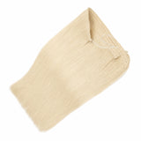 Platinum Blonde (PLA01) Halo Hair Extensions (75g-120g)