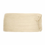 Platinum Blonde (PLA01) Halo Hair Extensions (75g-120g)